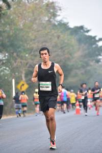 BIB: 21081
                            <button type="button" onclick="openModal(10129517)" class="btn btn-primary btn-sm float-right btn-popup" data-toggle="modal" data-target=".modal-high-quality">
                        <i class="fas fa-shopping-cart"></i> Add to Cart
                    </button>
                                            <button type="button" onclick="isThisMe(10129517, true)" class="btn btn-success btn-sm float-right btn-popup btn-isme hidden" data-toggle="tooltip" data-placement="bottom" title="นี่คือรูปของคุณใช่ไหม คลิกที่นี่เพื่อเอาเข้าอัลบั้ม">
                        <i class="fas fa-plus"></i> Add to album
                    </button>
                    <button type="button" onclick="isThisMe(10129517, false)" class="btn btn-warning btn-sm float-right btn-popup btn-isnotme hidden">
                        <i class="fas fa-ban"></i> Remove from album
                    </button>